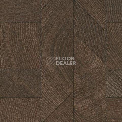 Кварцвиниловые полы Forbo Allura Wood 63516DR7-63516DR5 dark graphic wood фото 1 | FLOORDEALER